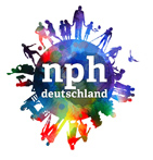„nph deutschland | Unsere kleinen Brüder und Schwestern e.V.“